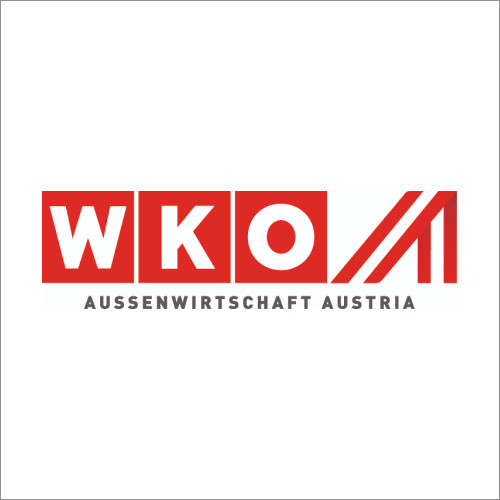 AUSSENWIRTSCHAFT AUSTRIA