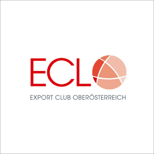 ECL - Export Club Oberösterreich