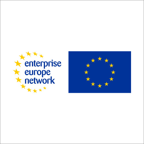 Enterprise Europe Network