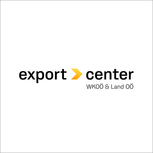 Export Center OÖ