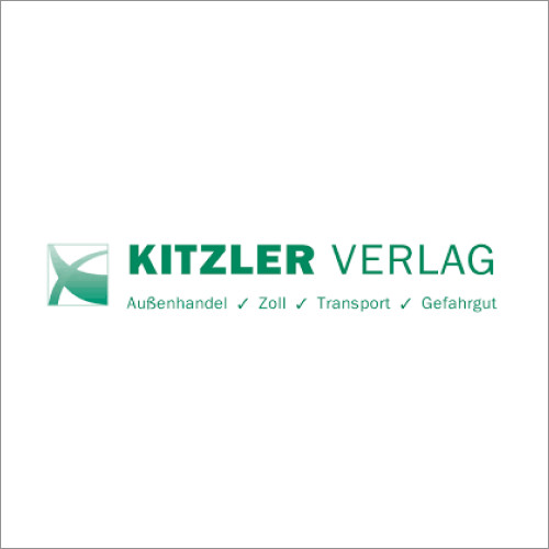 Kitzler Verlag