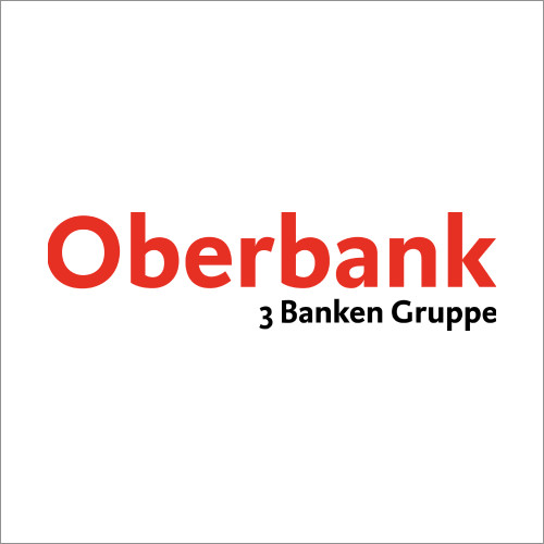 Oberbank AG