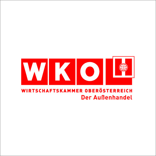 WKOÖ-Außenhandel