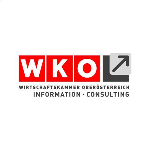 WKOÖ - UBIT