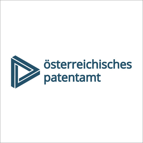 Österreichisches Patentamt