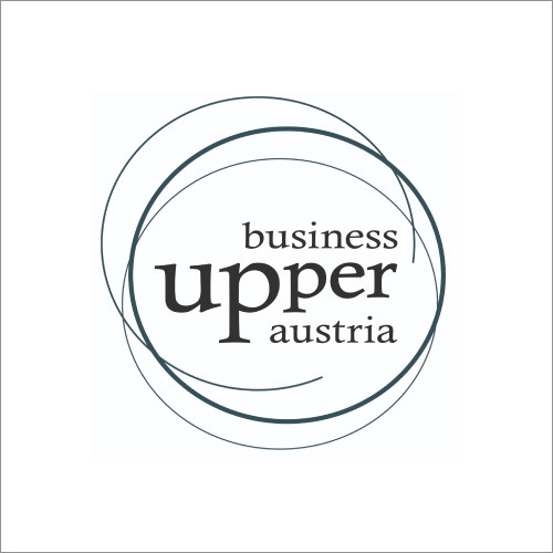 Business Upper Austria