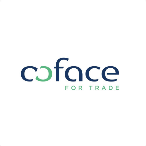 CoFace GmbH