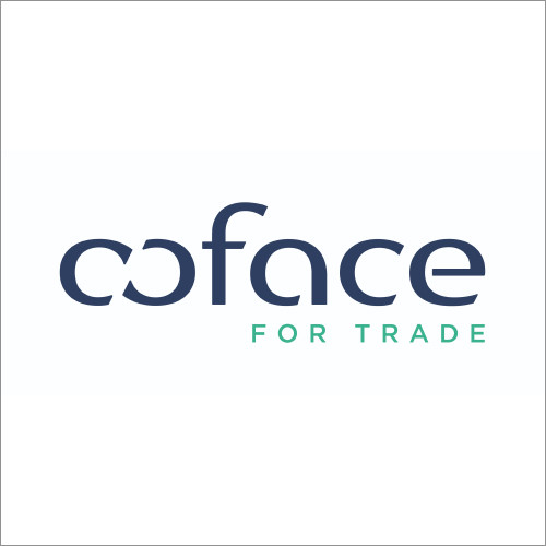 COFACE: FOR TRADE