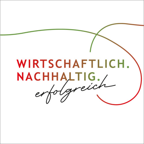 WKOÖ Energie und Nachhaltigkeit