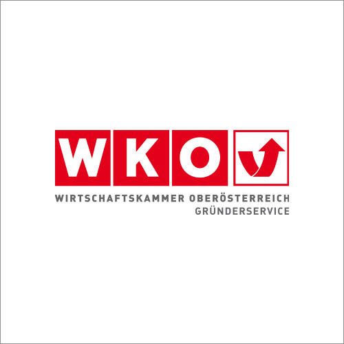 WKOÖ Gründer- und Förderservice
