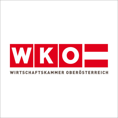 WKO Oberösterreich