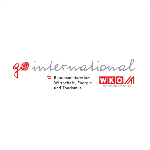 go-international