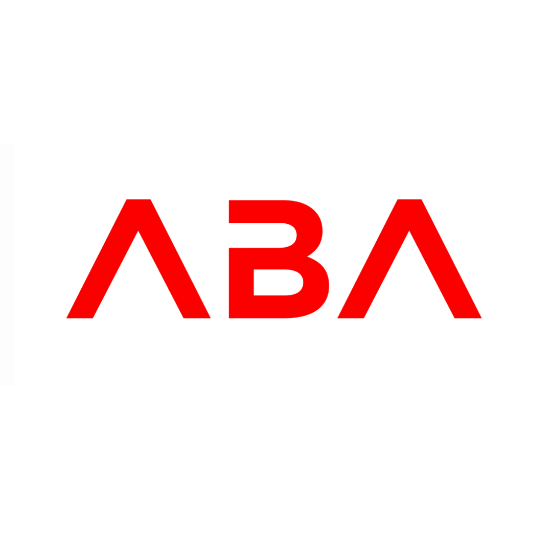 Austrian Business Agency - Work in Austria
