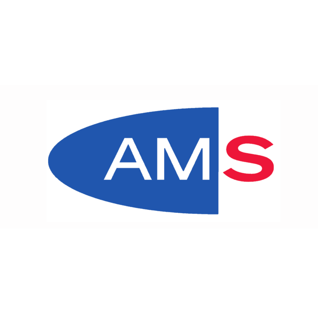 AMS-Förderungen und Angebote