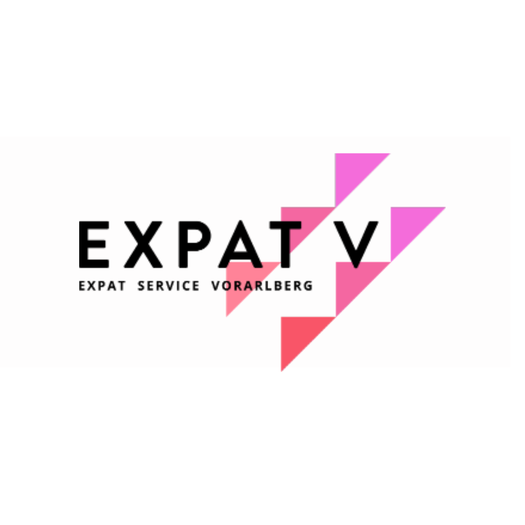 Expat Service - Internationale Rekrutierung