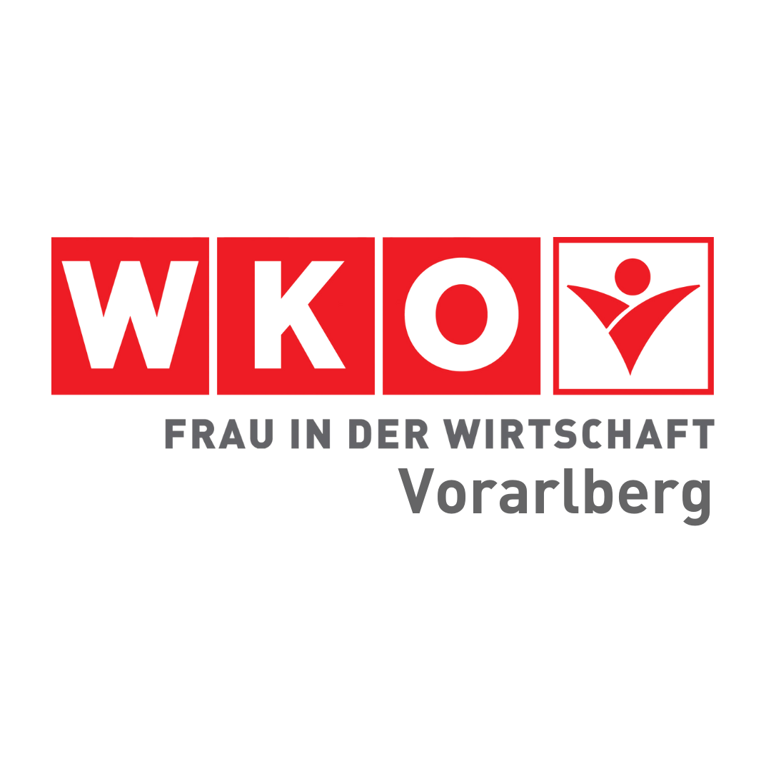 WKV Frau in der Wirtschaft - Familie und Beruf