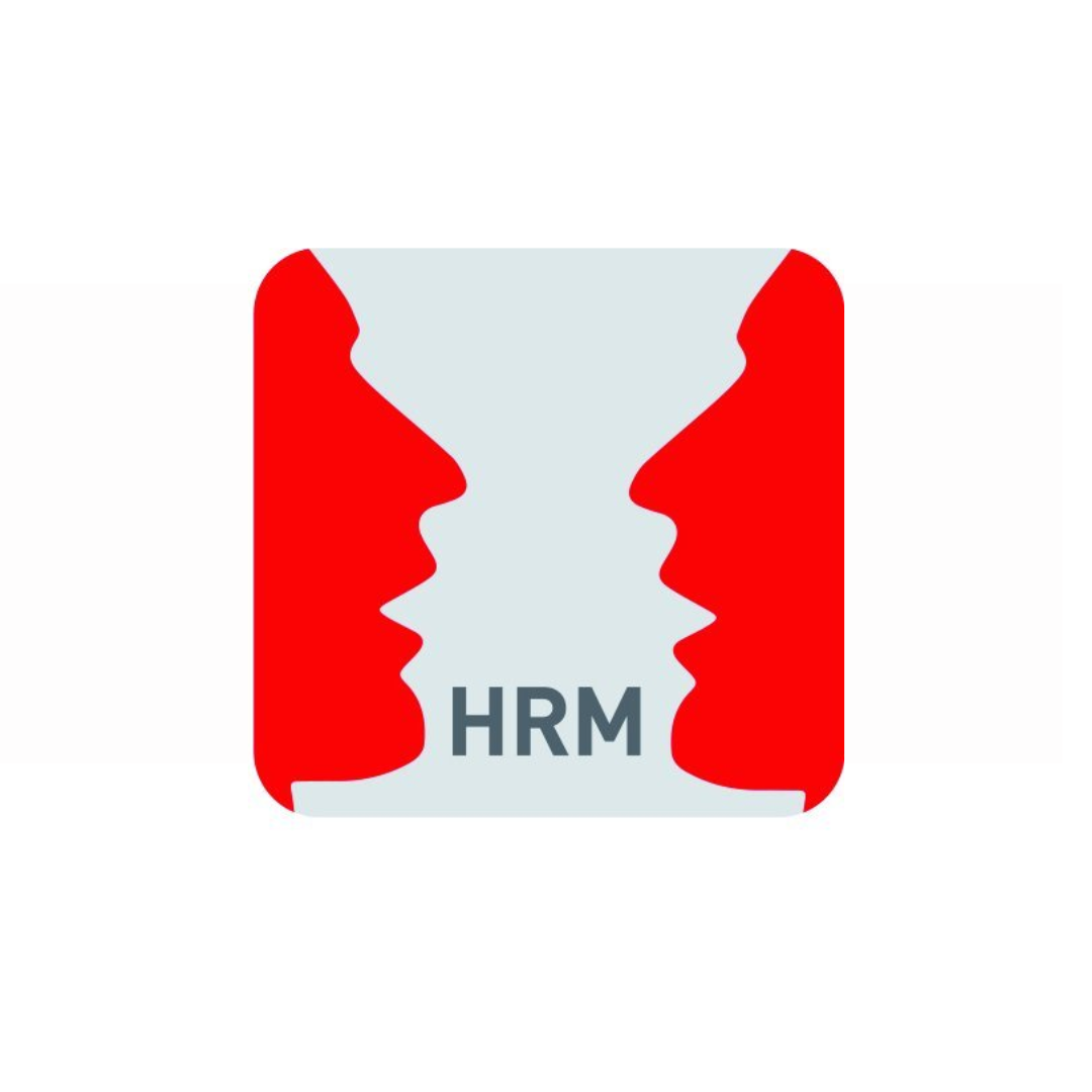 ExpertsGroup Human Resource Management