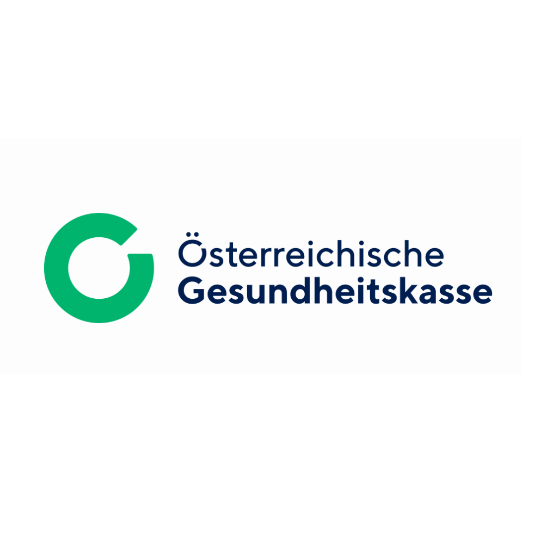 Betriebliche Gesundheitsförderung - ÖGK Vorarlberg