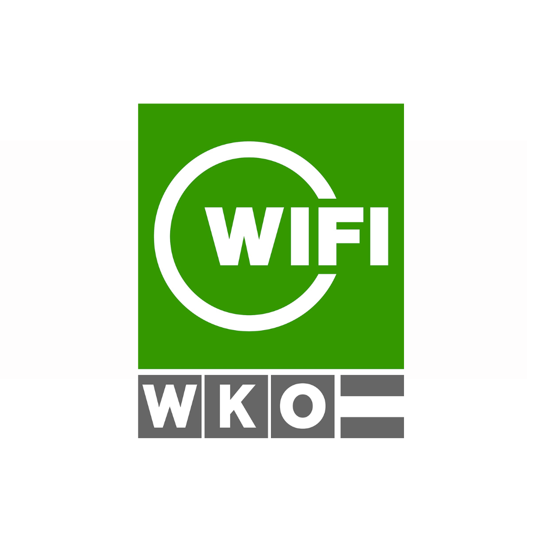 WIFI - Qualifizierung eigener Mitarbeiter
