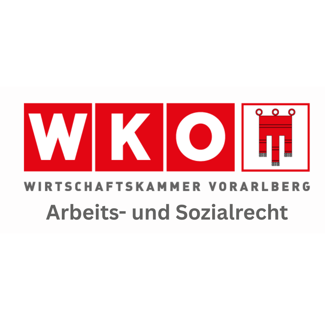 WKV Arbeits- und Sozialrecht