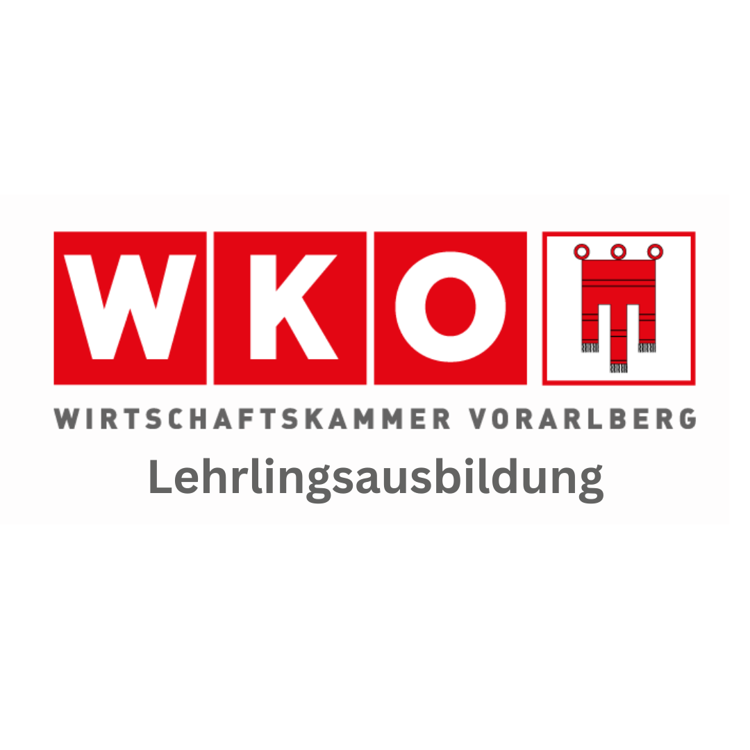 WKV Lehrlingsausbildung