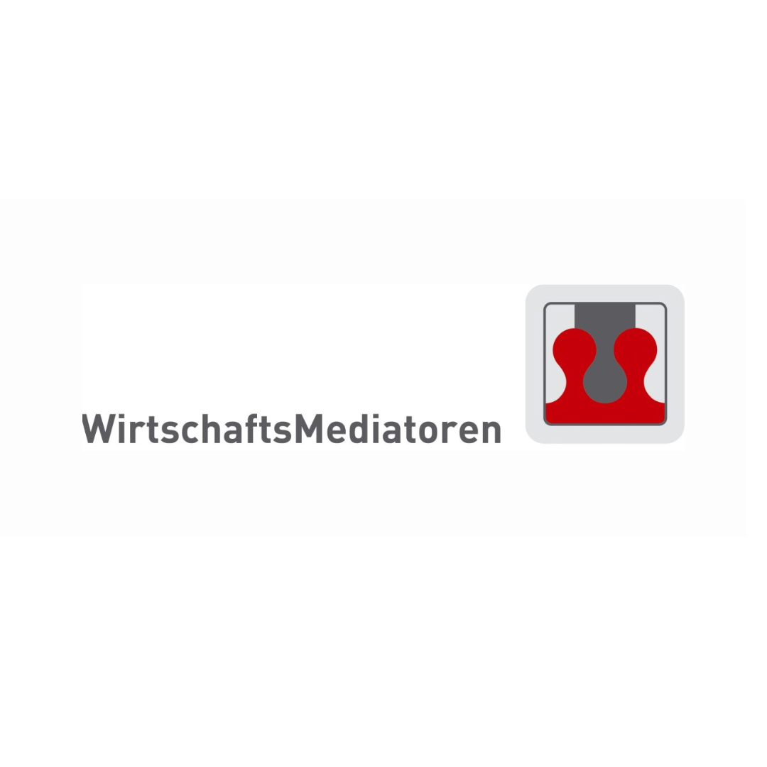 ExpertsGroup Wirtschaftsmediation