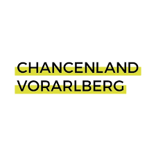 Chancenland Vorarlberg - Rekrutierung