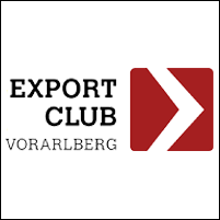 ExportClub Vorarlberg