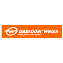 Gebrüder Weiss Gesellschaft m.b.H.