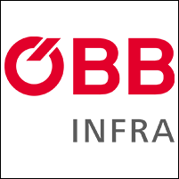 ÖBB-Infrastruktur AG - Terminal Service Austria