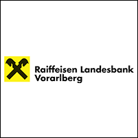 Raiffeisenlandesbank Vorarlberg