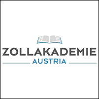 Zollakademie Austria