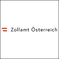 Zollamt Österreich (Wolfurt)