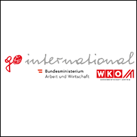 go-international