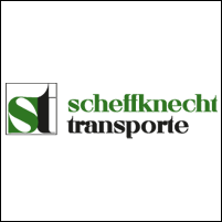 Scheffknecht Transporte GmbH