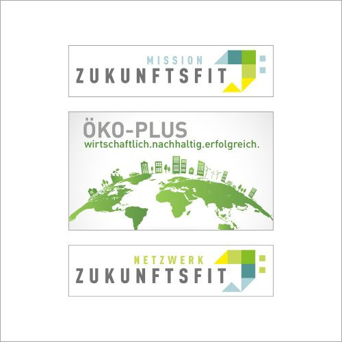Wirtschaftspolitik und Außenwirtschaft