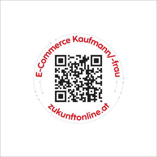 E-Commerce Kaufmann/-frau