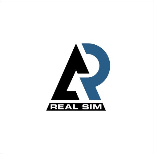 REALSIM