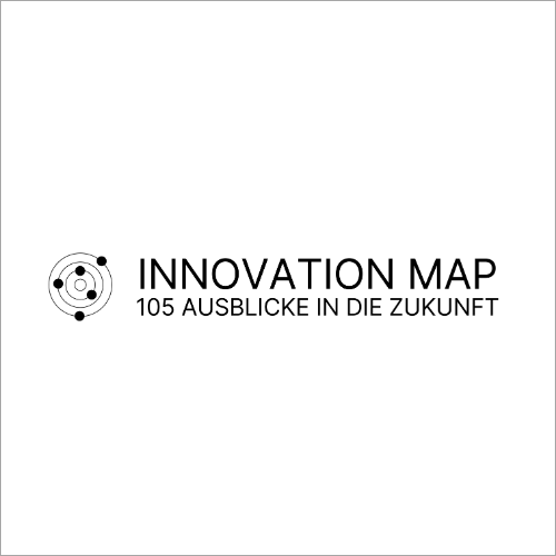 Innovation Map