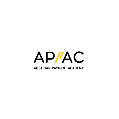 APAC
