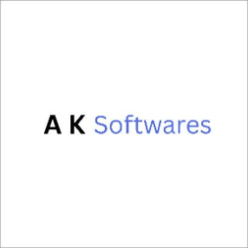 AK Software