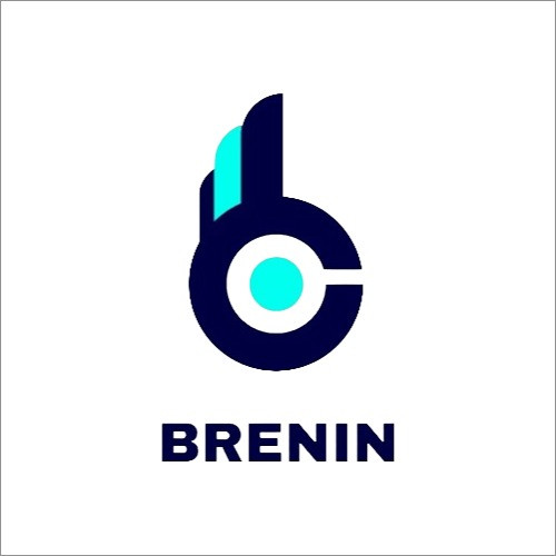 Brenin Technologies Pvt. Ltd.
