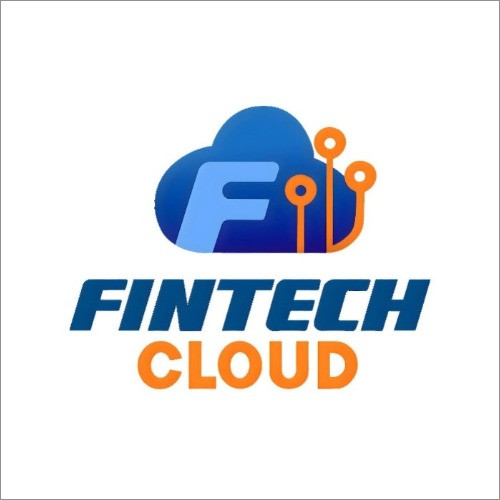 Fintech Cloud Private Limited