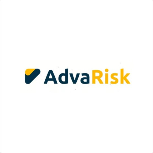 AdvaRisk (SLO Technologies Pvt. Ltd.)
